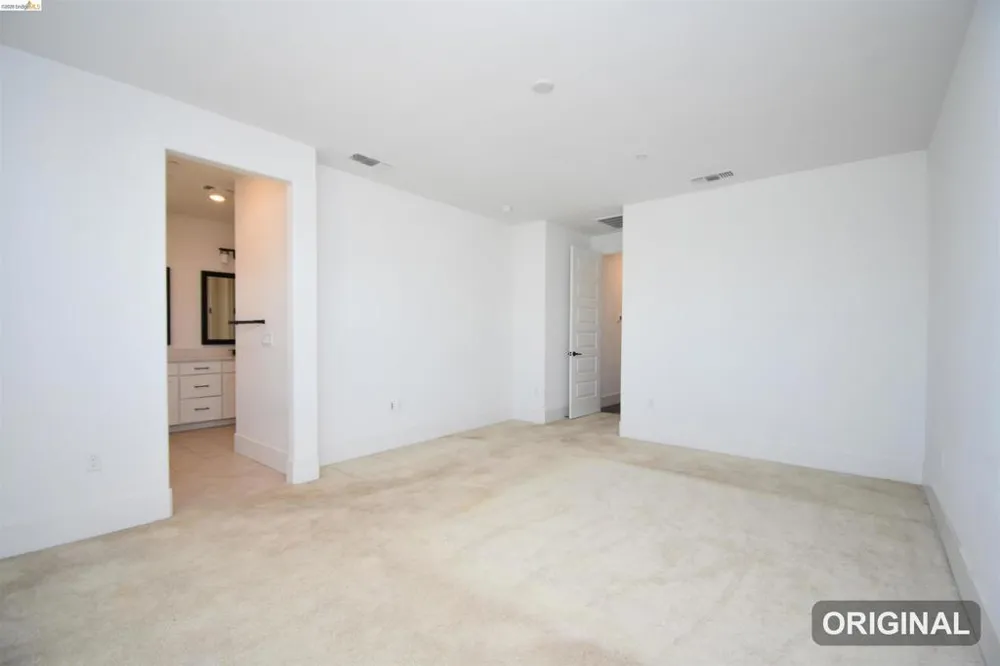2751 Macabee Dr Lathrop, CA 95330