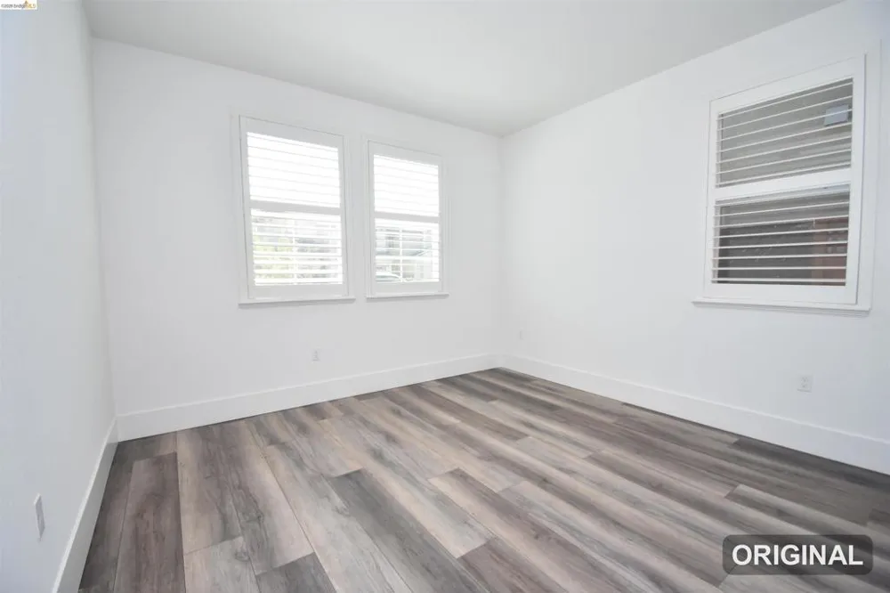 2751 Macabee Dr Lathrop, CA 95330