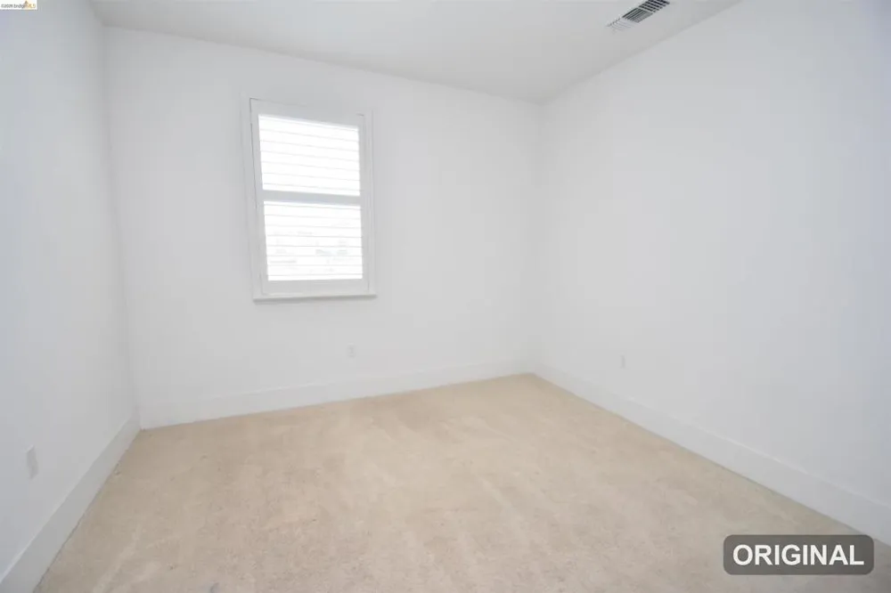 2751 Macabee Dr Lathrop, CA 95330