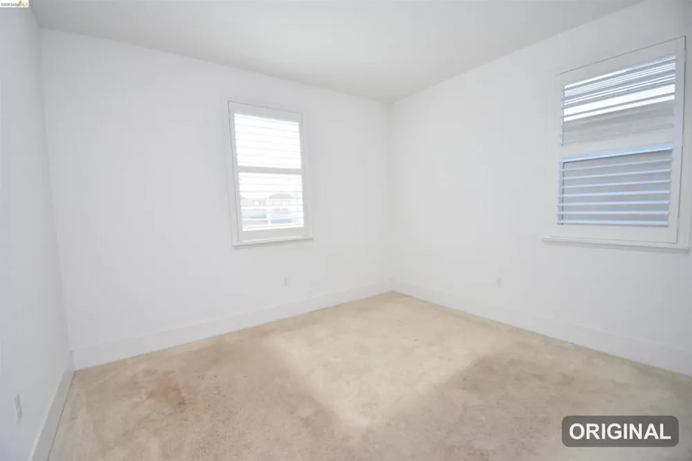 2751 Macabee Dr Lathrop, CA 95330