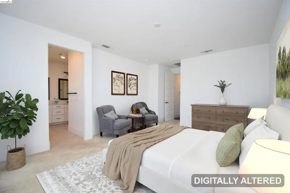 2751 Macabee Dr Lathrop, CA 95330