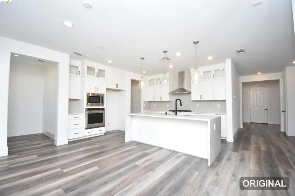 2751 Macabee Dr Lathrop, CA 95330