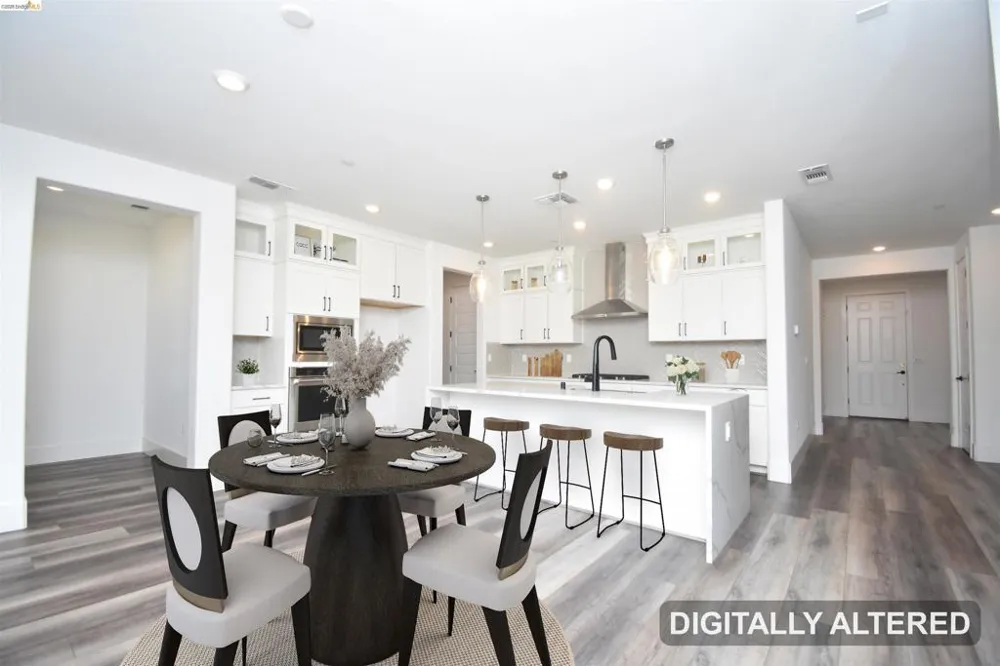 2751 Macabee Dr Lathrop, CA 95330