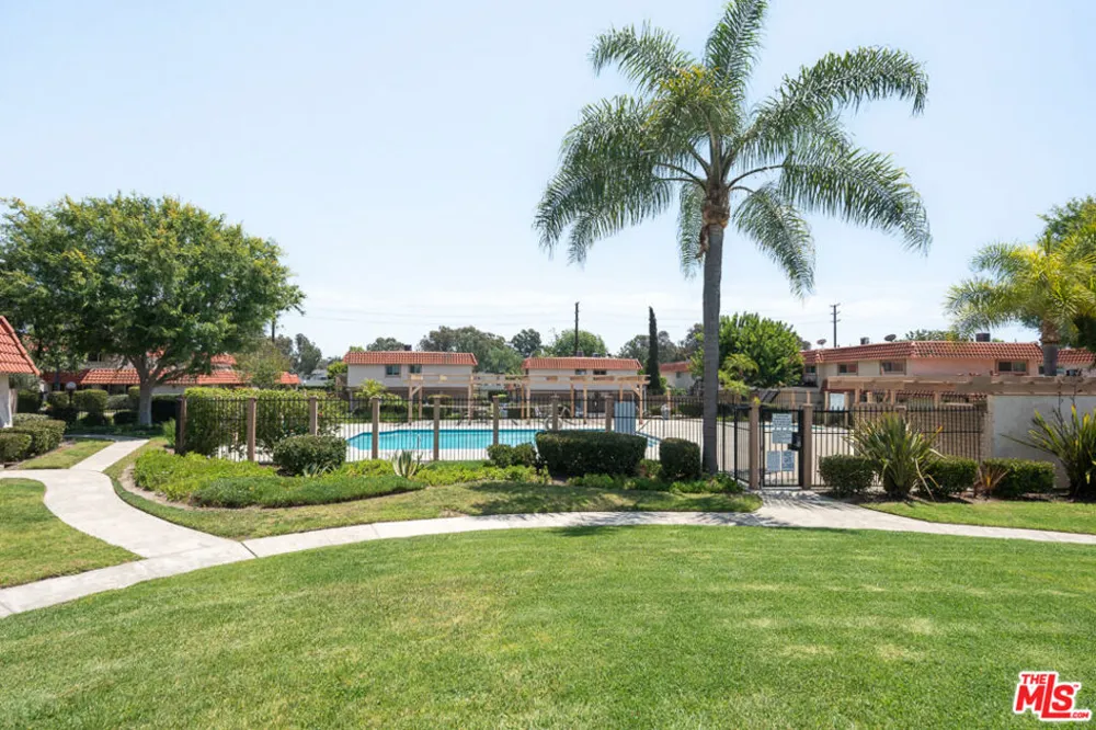 25354 Via Verde #2 Lake Forest, CA 92630