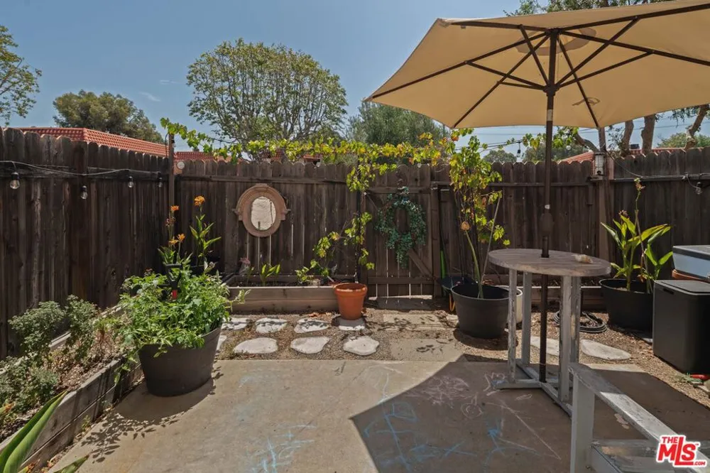 25354 Via Verde #2 Lake Forest, CA 92630