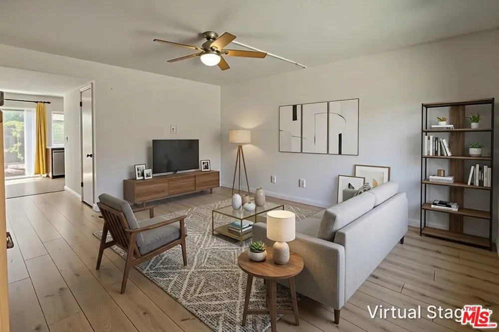 25354 Via Verde #2 Lake Forest, CA 92630