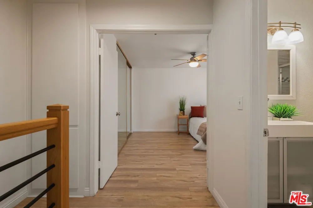 25354 Via Verde #2 Lake Forest, CA 92630