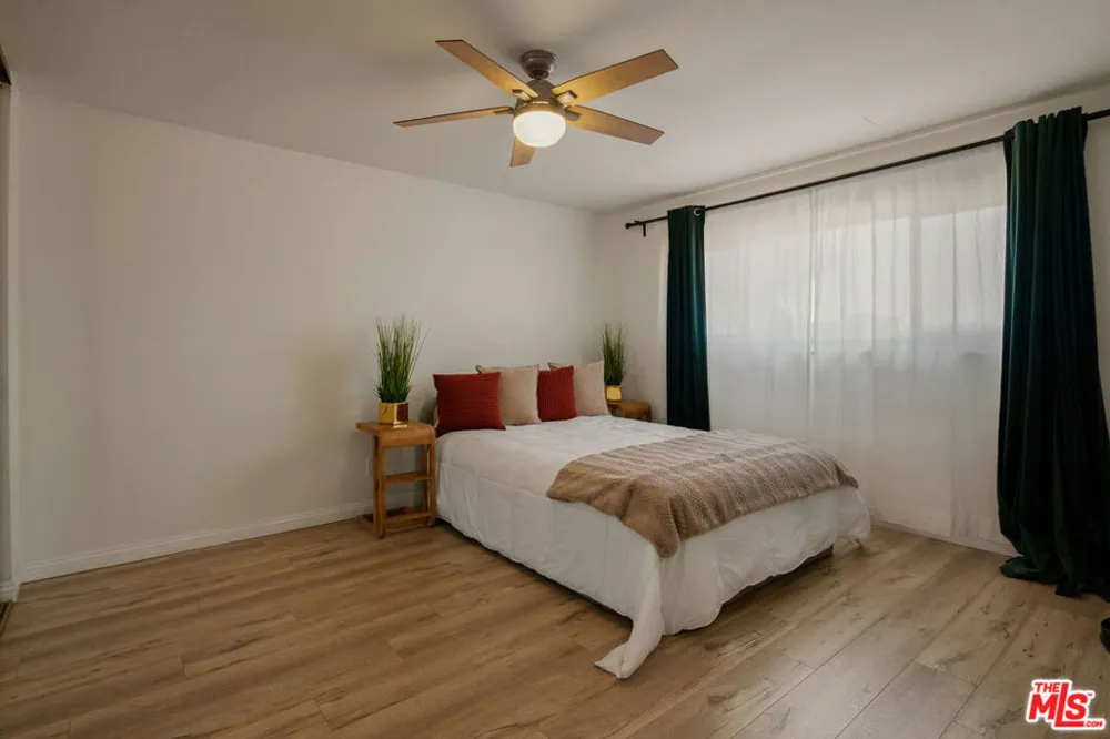 25354 Via Verde #2 Lake Forest, CA 92630