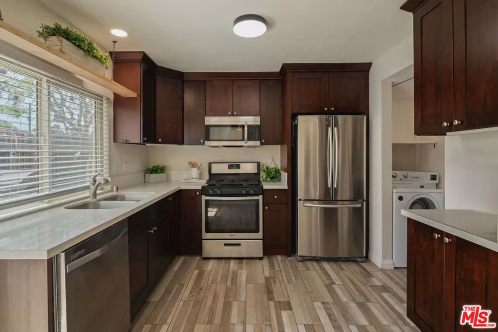 25354 Via Verde #2 Lake Forest, CA 92630