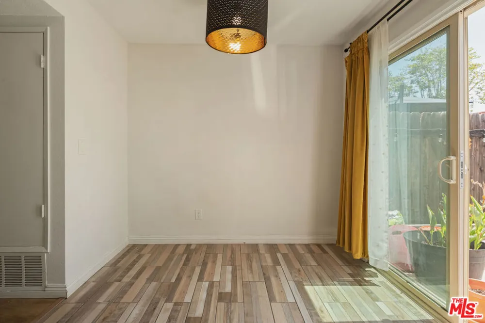 25354 Via Verde #2 Lake Forest, CA 92630
