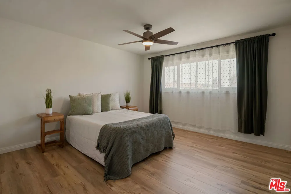 25354 Via Verde #2 Lake Forest, CA 92630