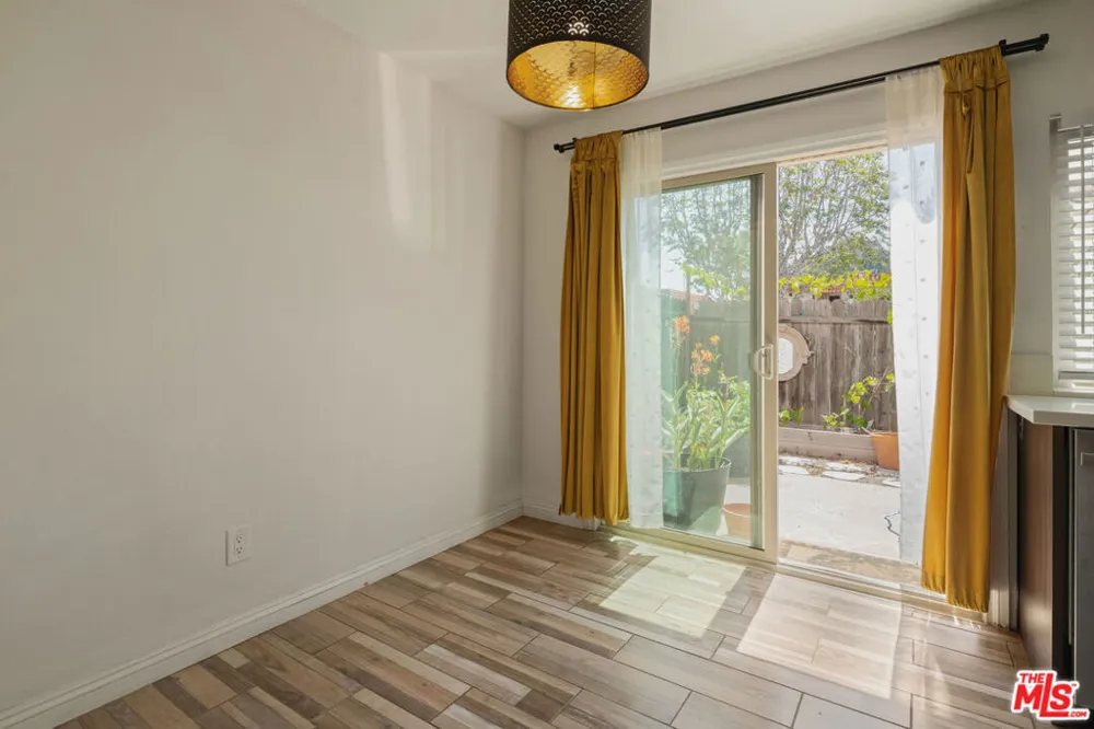 25354 Via Verde #2 Lake Forest, CA 92630