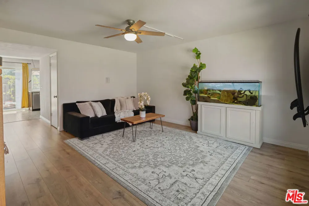 25354 Via Verde #2 Lake Forest, CA 92630