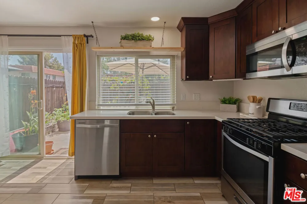 25354 Via Verde #2 Lake Forest, CA 92630
