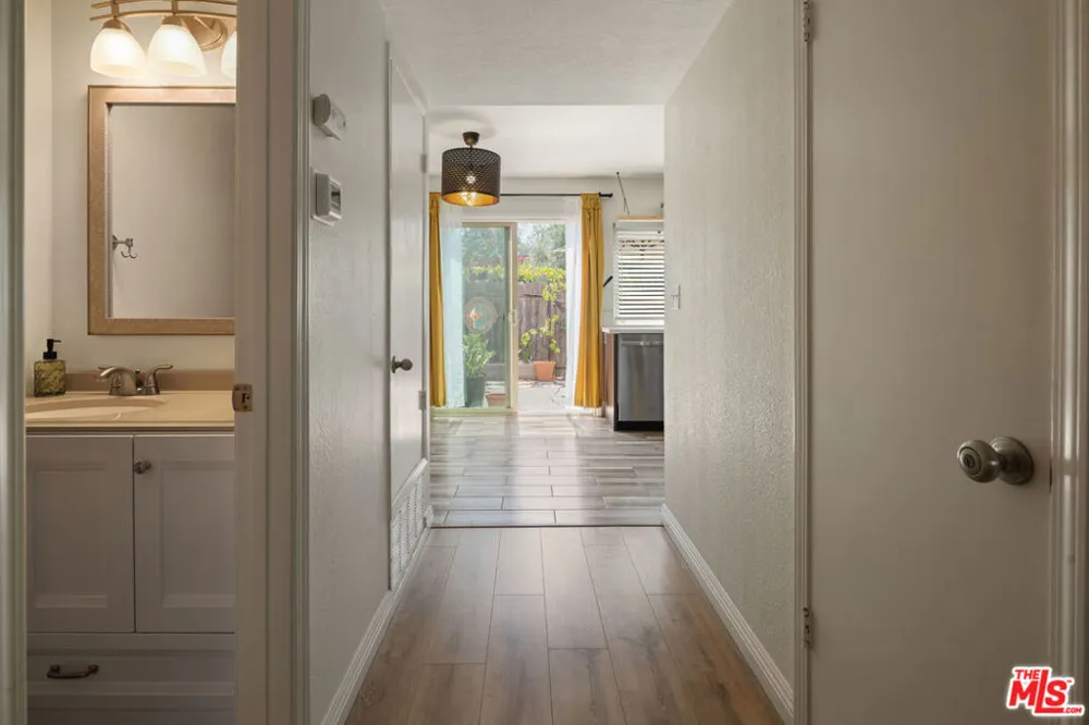 25354 Via Verde #2 Lake Forest, CA 92630