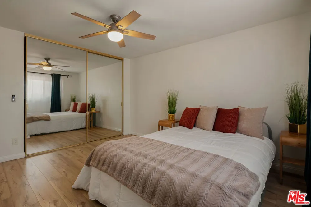 25354 Via Verde #2 Lake Forest, CA 92630