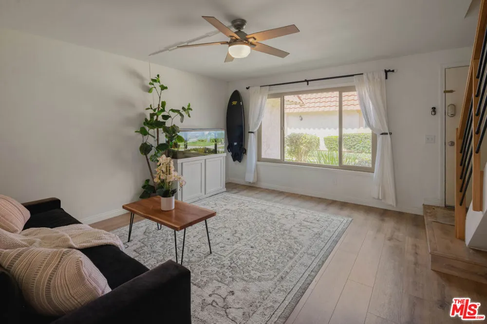 25354 Via Verde #2 Lake Forest, CA 92630