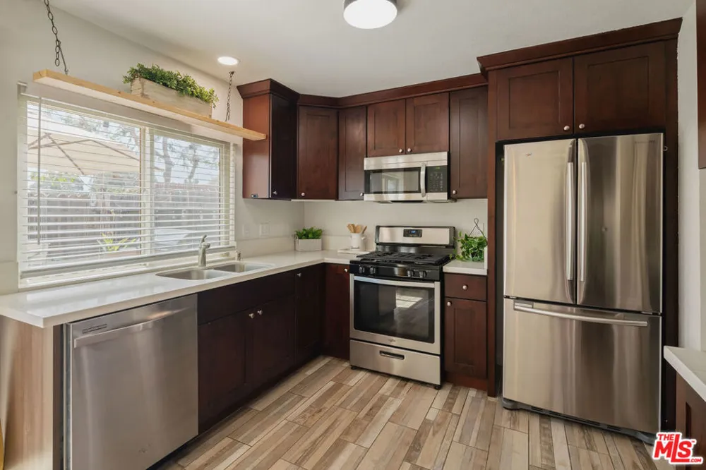 25354 Via Verde #2 Lake Forest, CA 92630