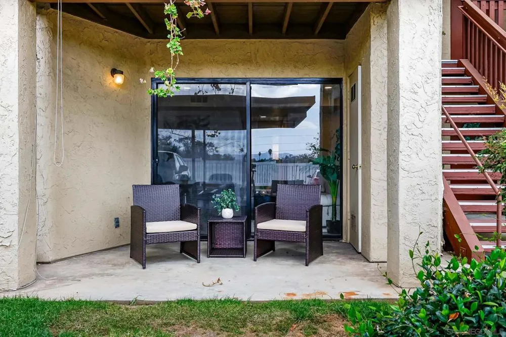 440 Citracado Parkway #5 Escondido, CA 92025