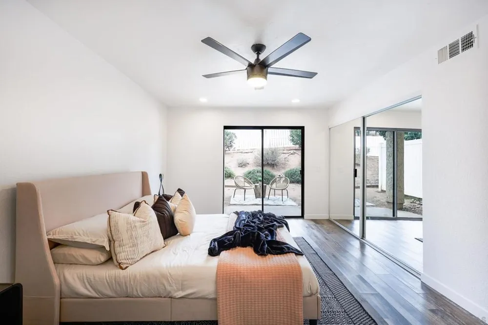 440 Citracado Parkway #5 Escondido, CA 92025
