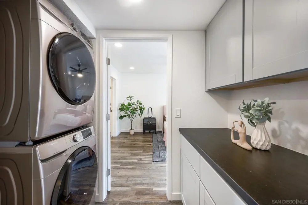 440 Citracado Parkway #5 Escondido, CA 92025