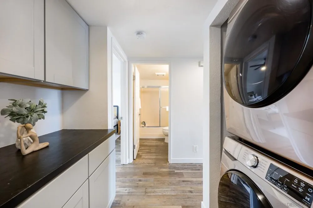440 Citracado Parkway #5 Escondido, CA 92025
