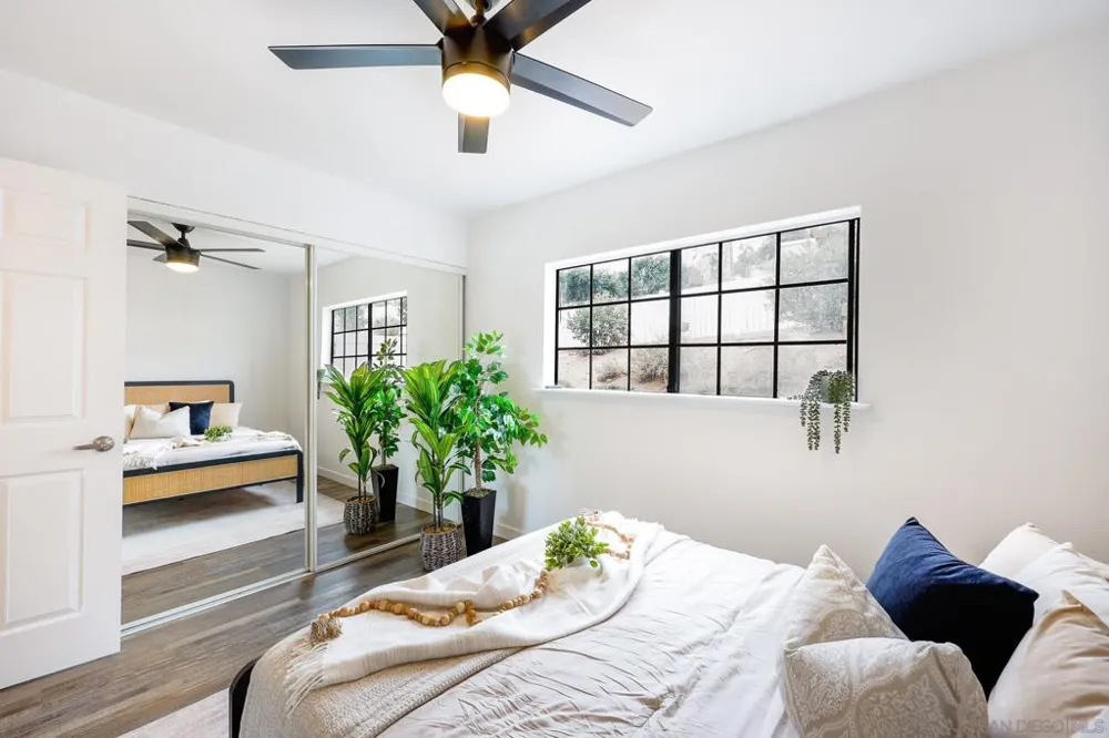 440 Citracado Parkway #5 Escondido, CA 92025