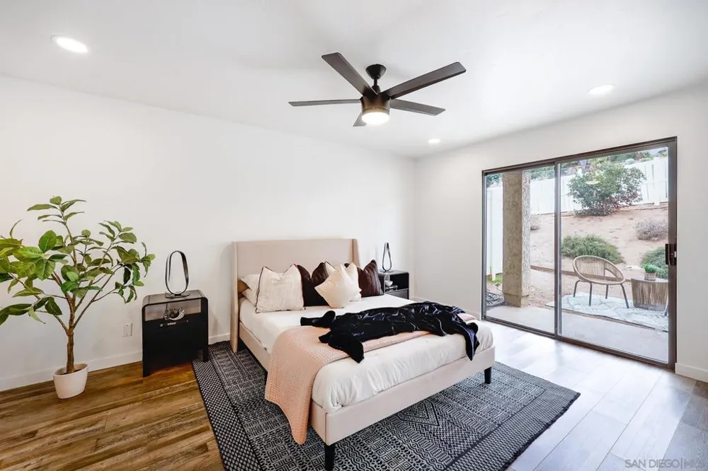 440 Citracado Parkway #5 Escondido, CA 92025