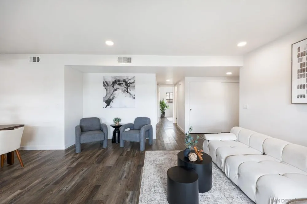 440 Citracado Parkway #5 Escondido, CA 92025