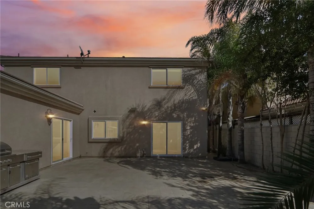 7659 Coldwater Canyon Court North Hollywood, CA 91605