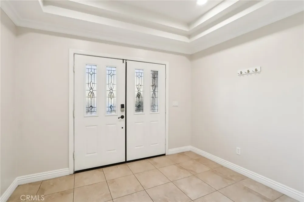 7659 Coldwater Canyon Court North Hollywood, CA 91605