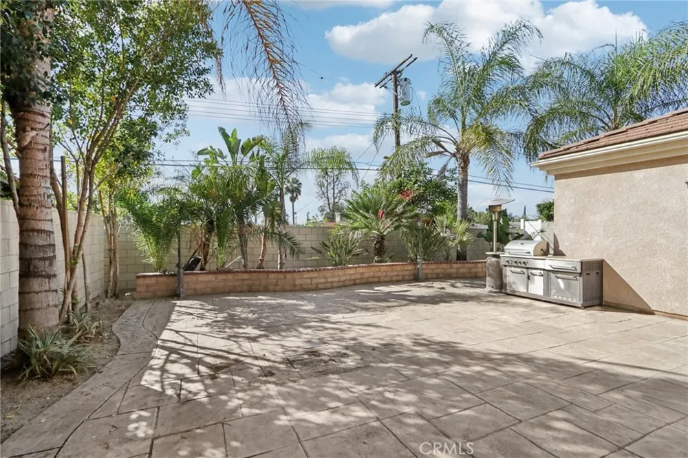 7659 Coldwater Canyon Court North Hollywood, CA 91605
