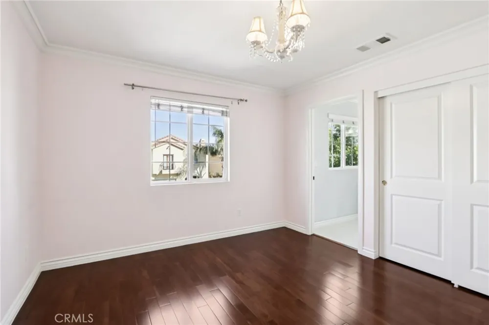 7659 Coldwater Canyon Court North Hollywood, CA 91605