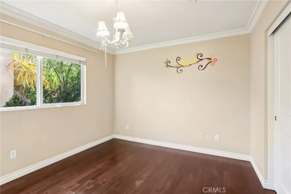7659 Coldwater Canyon Court North Hollywood, CA 91605