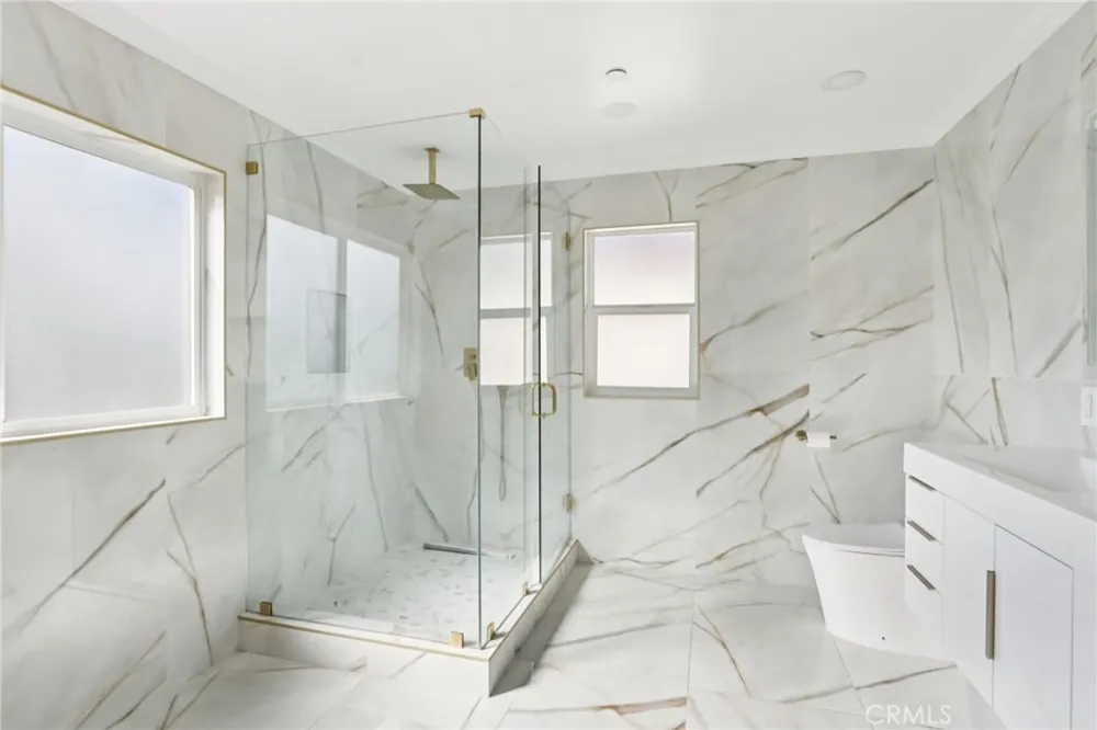 7659 Coldwater Canyon Court North Hollywood, CA 91605