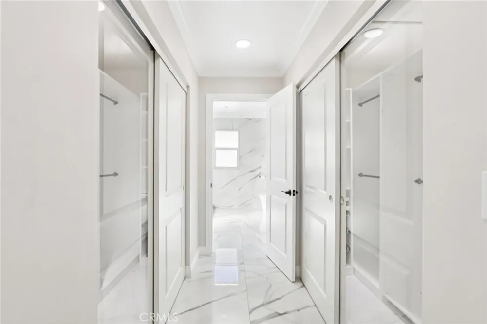 7659 Coldwater Canyon Court North Hollywood, CA 91605