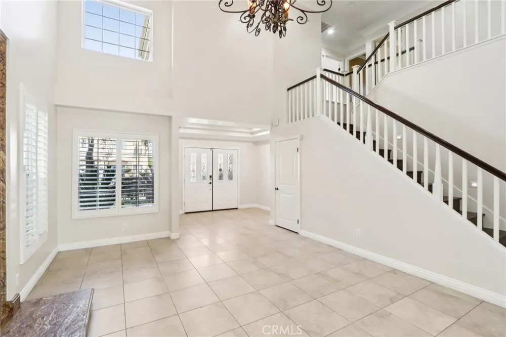 7659 Coldwater Canyon Court North Hollywood, CA 91605