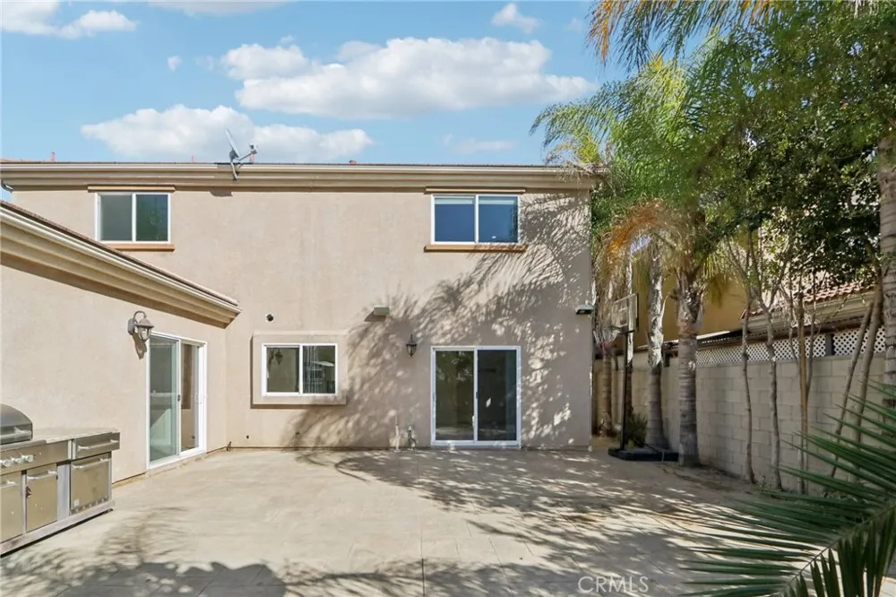 7659 Coldwater Canyon Court North Hollywood, CA 91605