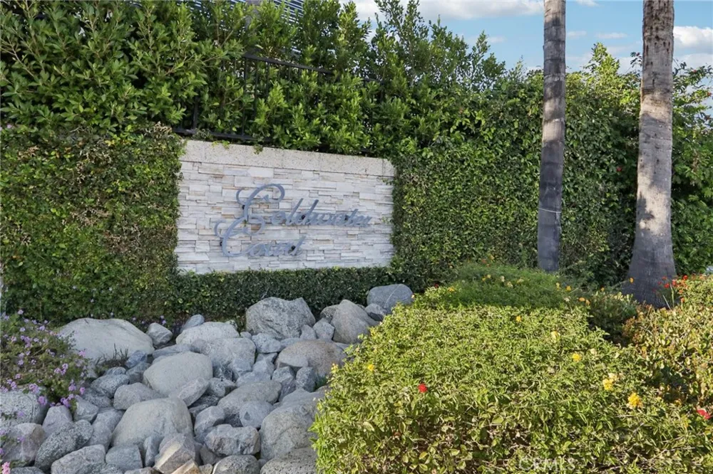 7659 Coldwater Canyon Court North Hollywood, CA 91605