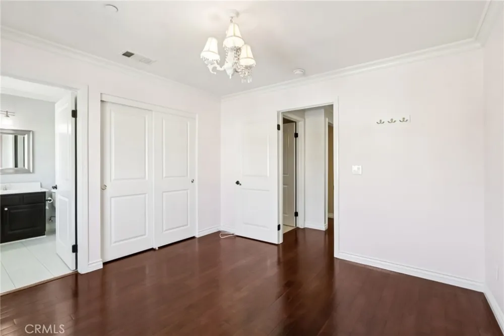 7659 Coldwater Canyon Court North Hollywood, CA 91605