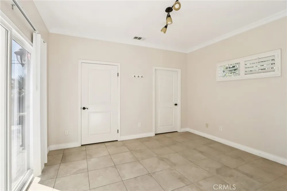 7659 Coldwater Canyon Court North Hollywood, CA 91605
