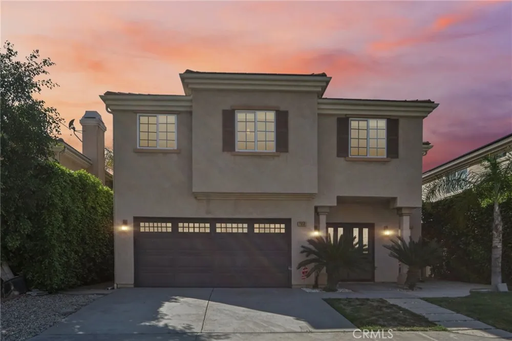 7659 Coldwater Canyon Court North Hollywood, CA 91605