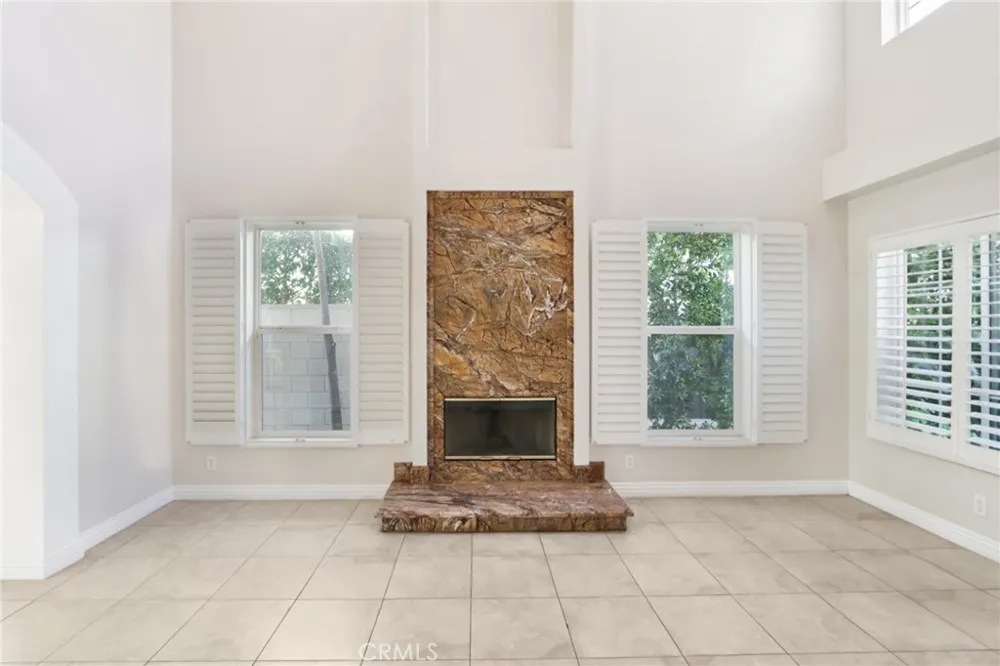 7659 Coldwater Canyon Court North Hollywood, CA 91605