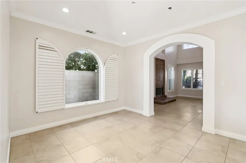 7659 Coldwater Canyon Court North Hollywood, CA 91605