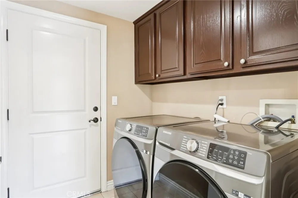 7659 Coldwater Canyon Court North Hollywood, CA 91605