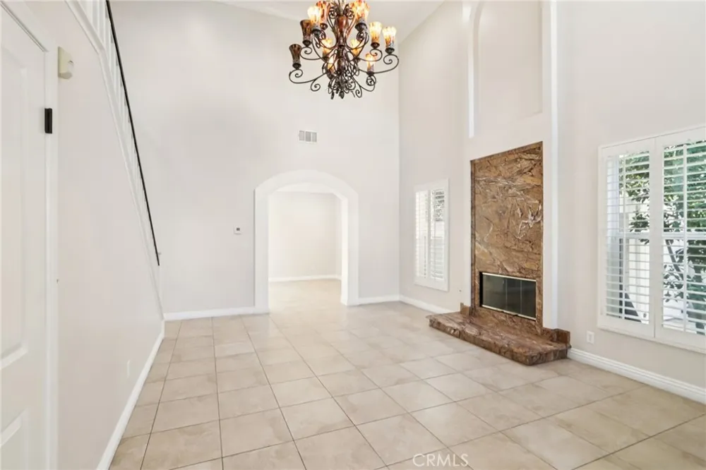 7659 Coldwater Canyon Court North Hollywood, CA 91605