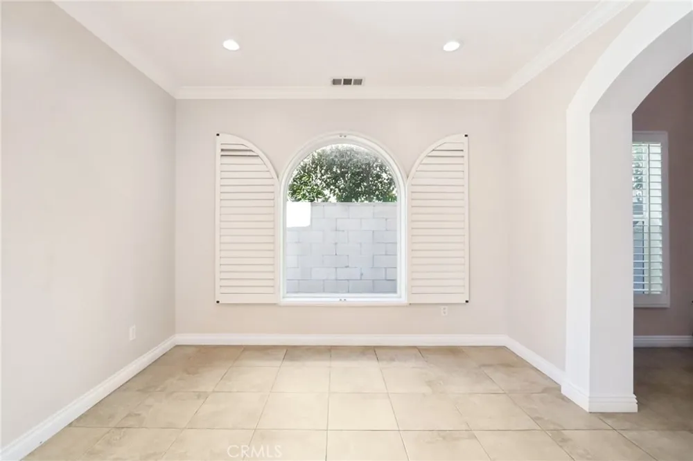 7659 Coldwater Canyon Court North Hollywood, CA 91605