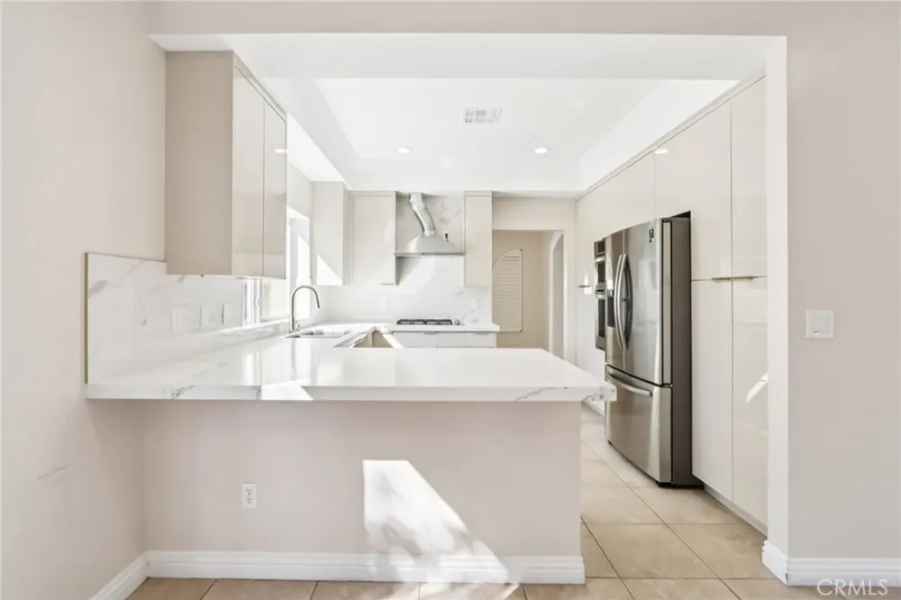 7659 Coldwater Canyon Court North Hollywood, CA 91605