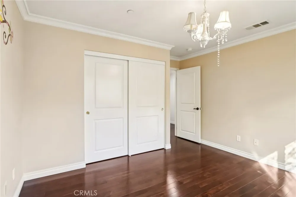 7659 Coldwater Canyon Court North Hollywood, CA 91605