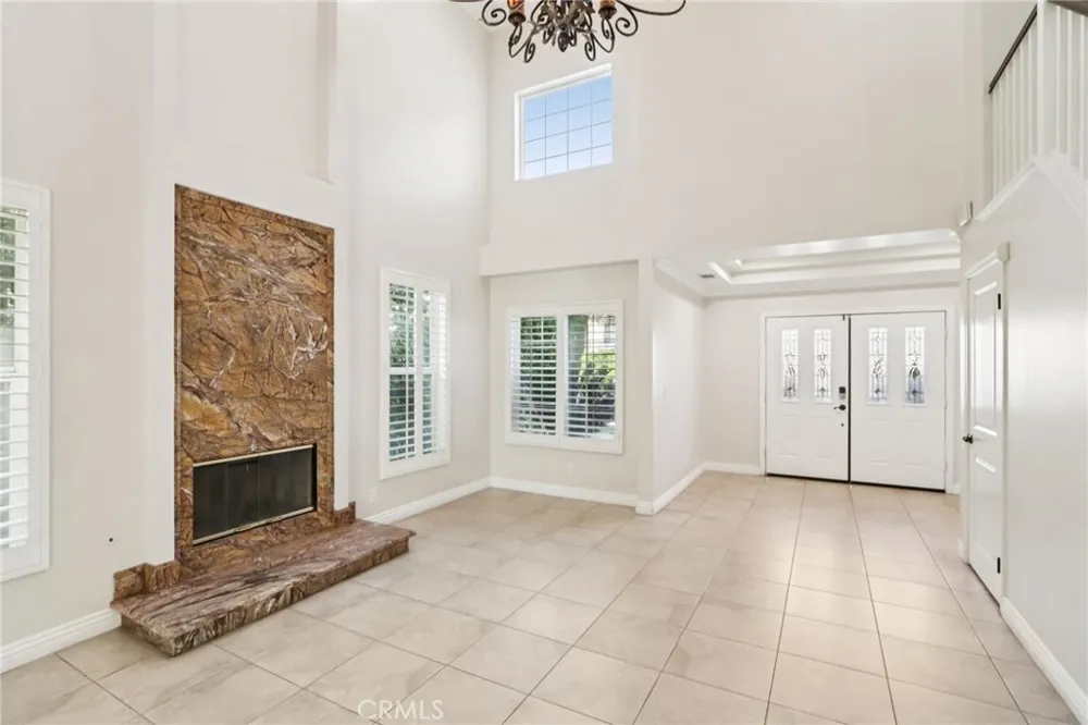 7659 Coldwater Canyon Court North Hollywood, CA 91605